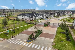 3311 Learning Tree Ln, Rosenberg, TX 77471 - Photo 37