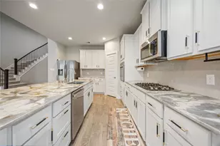 3311 Learning Tree Ln, Rosenberg, TX 77471 - Photo 11