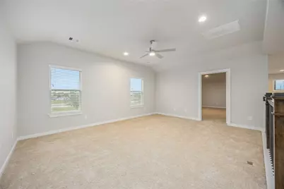 3311 Learning Tree Lane, Rosenberg, TX 77471 - Photo 23