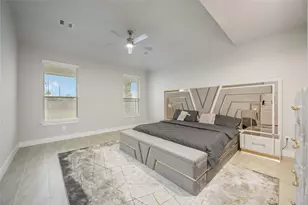 3311 Learning Tree Ln, Rosenberg, TX 77471 - Photo 13