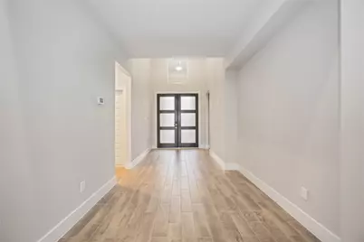 3311 Learning Tree Lane, Rosenberg, TX 77471 - Photo 5