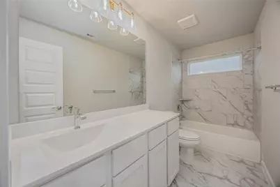 3311 Learning Tree Lane, Rosenberg, TX 77471 - Photo 21