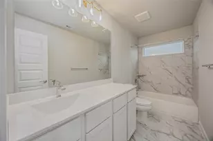 3311 Learning Tree Ln, Rosenberg, TX 77471 - Photo 21