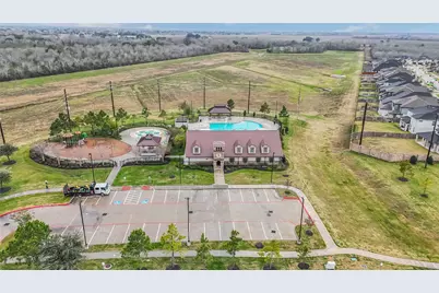 3311 Learning Tree Lane, Rosenberg, TX 77471 - Photo 35