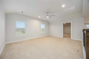 3311 Learning Tree Ln, Rosenberg, TX 77471 - Photo 23