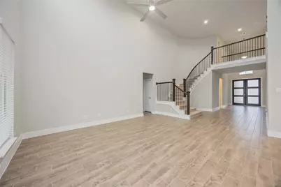 3311 Learning Tree Lane, Rosenberg, TX 77471 - Photo 7