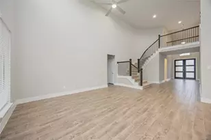 3311 Learning Tree Ln, Rosenberg, TX 77471 - Photo 7