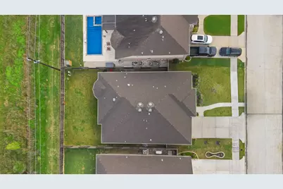 23122 Mulberry Thicket Trail, Katy, TX 77493 - Photo 31