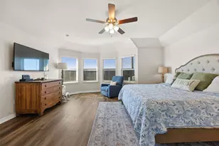 23122 Mulberry Thicket TRL, Katy, TX 77493 - Photo 13