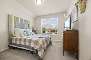 23122 Mulberry Thicket TRL, Katy, TX 77493 - Photo 21