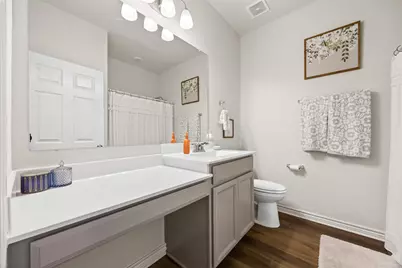 23122 Mulberry Thicket Trail, Katy, TX 77493 - Photo 23