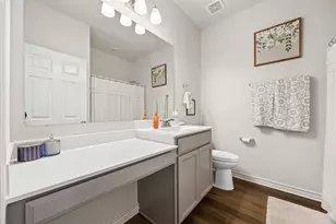 23122 Mulberry Thicket TRL, Katy, TX 77493 - Photo 23