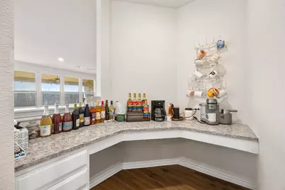 23122 Mulberry Thicket Trail, Katy, TX 77493 - Photo 3