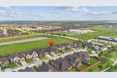 23122 Mulberry Thicket Trail, Katy, TX 77493 - Photo 33