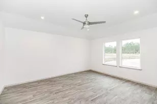 555 Hunter Grv Ln, China, TX 77613 - Photo 19