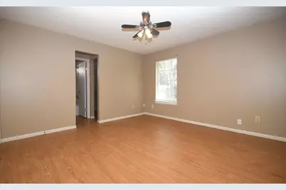 2411 Country Place Drive, Richmond, TX 77406 - Photo 19