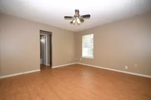 2411 Country Pl Dr, Richmond, TX 77406 - Photo 19