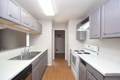 2411 Country Place Drive, Richmond, TX 77406 - Photo 9