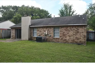 2411 Country Place Drive, Richmond, TX 77406 - Photo 27