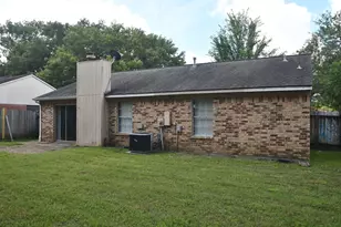 2411 Country Pl Dr, Richmond, TX 77406 - Photo 27