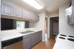 2411 Country Pl Dr, Richmond, TX 77406 - Photo 11