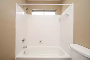 2411 Country Pl Dr, Richmond, TX 77406 - Photo 15