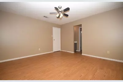 2411 Country Place Drive, Richmond, TX 77406 - Photo 21