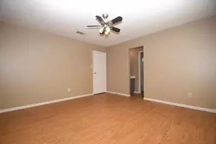 2411 Country Pl Dr, Richmond, TX 77406 - Photo 21