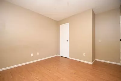 2411 Country Place Drive, Richmond, TX 77406 - Photo 17