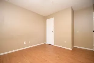 2411 Country Pl Dr, Richmond, TX 77406 - Photo 17