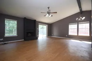2411 Country Pl Dr, Richmond, TX 77406 - Photo 5