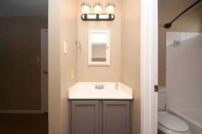 2411 Country Place Drive, Richmond, TX 77406 - Photo 23