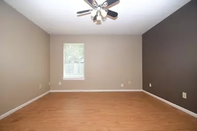 2411 Country Place Drive, Richmond, TX 77406 - Photo 19