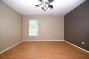 2411 Country Pl Dr, Richmond, TX 77406 - Photo 19