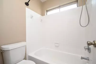 2411 Country Place Drive, Richmond, TX 77406 - Photo 25
