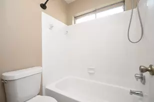 2411 Country Pl Dr, Richmond, TX 77406 - Photo 25