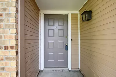 2411 Country Place Drive, Richmond, TX 77406 - Photo 3