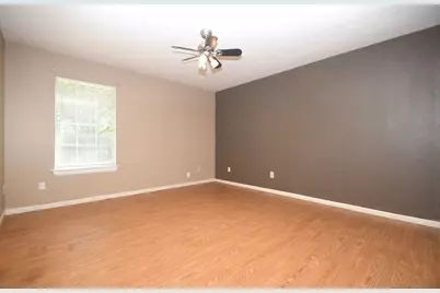2411 Country Place Drive, Richmond, TX 77406 - Photo 17