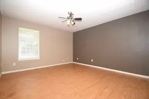 2411 Country Pl Dr, Richmond, TX 77406 - Photo 17