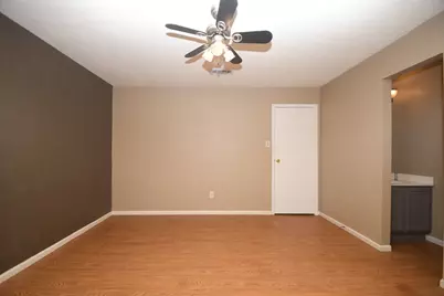 2411 Country Place Drive, Richmond, TX 77406 - Photo 21