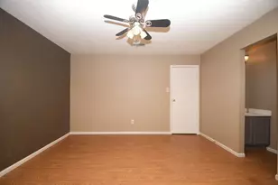 2411 Country Pl Dr, Richmond, TX 77406 - Photo 21