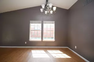 2411 Country Pl Dr, Richmond, TX 77406 - Photo 9