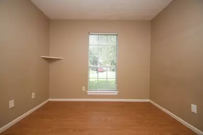 2411 Country Place Drive, Richmond, TX 77406 - Photo 15