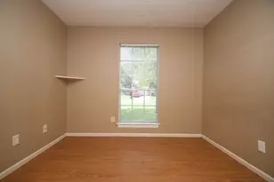 2411 Country Pl Dr, Richmond, TX 77406 - Photo 15