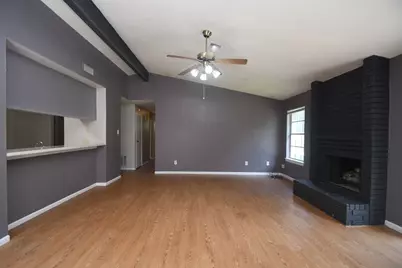 2411 Country Place Drive, Richmond, TX 77406 - Photo 7