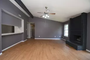2411 Country Pl Dr, Richmond, TX 77406 - Photo 7