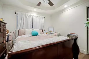 8515 Edgemoor Dr, Houston, TX 77036 - Photo 17