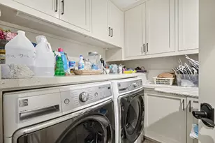 8515 Edgemoor Dr, Houston, TX 77036 - Photo 29