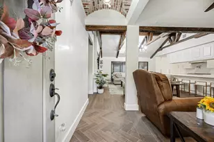 8515 Edgemoor Dr, Houston, TX 77036 - Photo 5