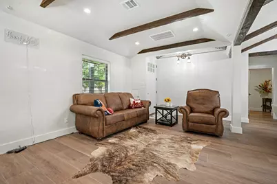 8515 Edgemoor Drive, Houston, TX 77036 - Photo 7